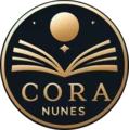 Cora Nunes Foundation
