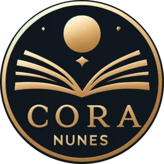 Cora Nunes Foundation