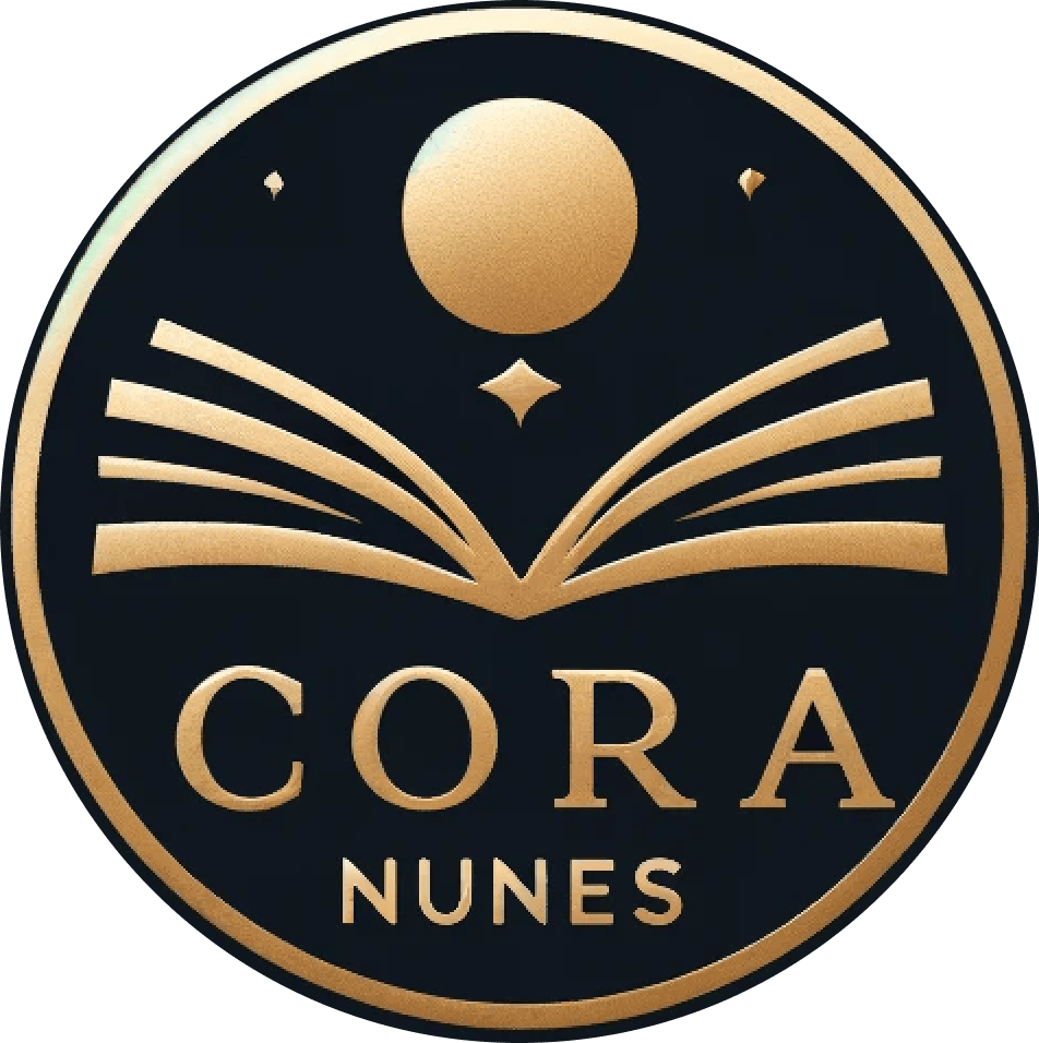 Cora Nunes Logo