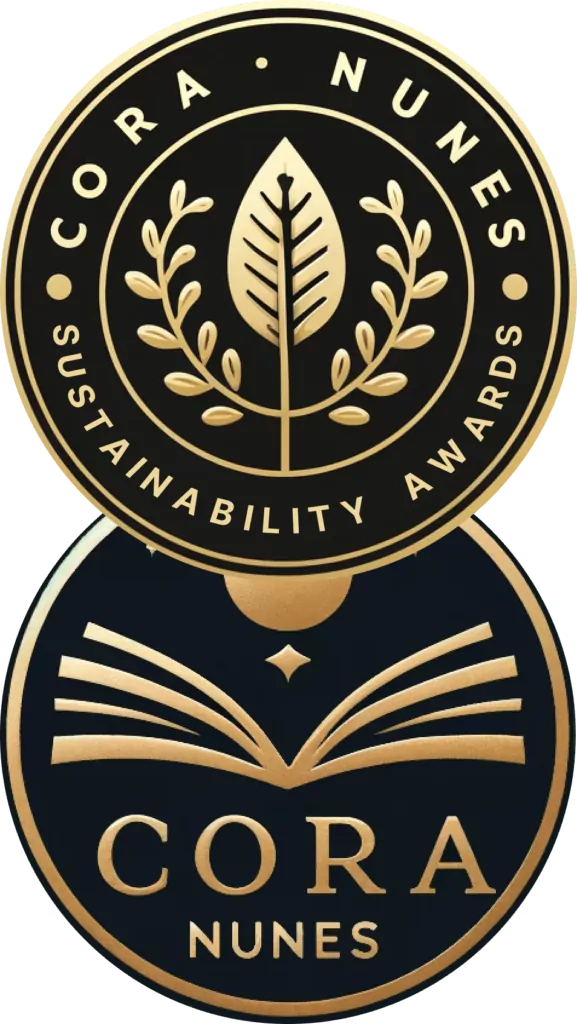 Sustainability Award